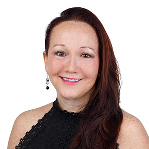 Michelle Maloy