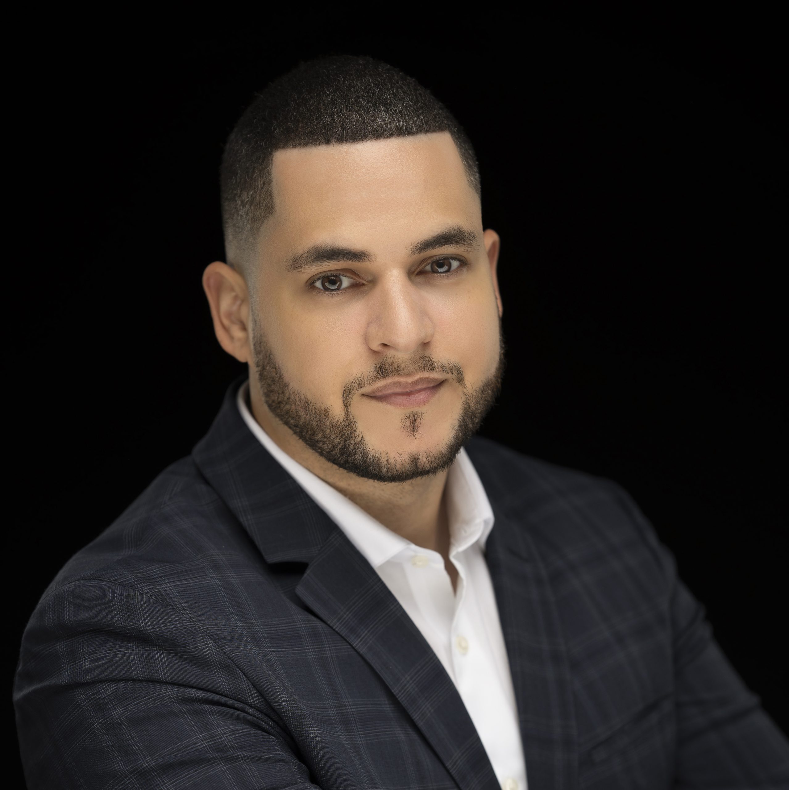 Robert Melo