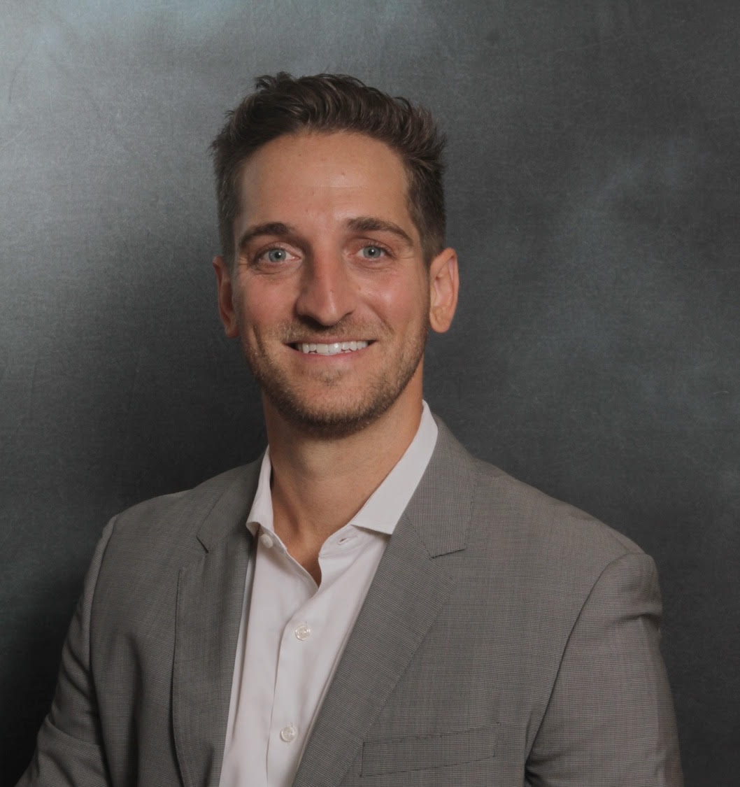 David Ervolina