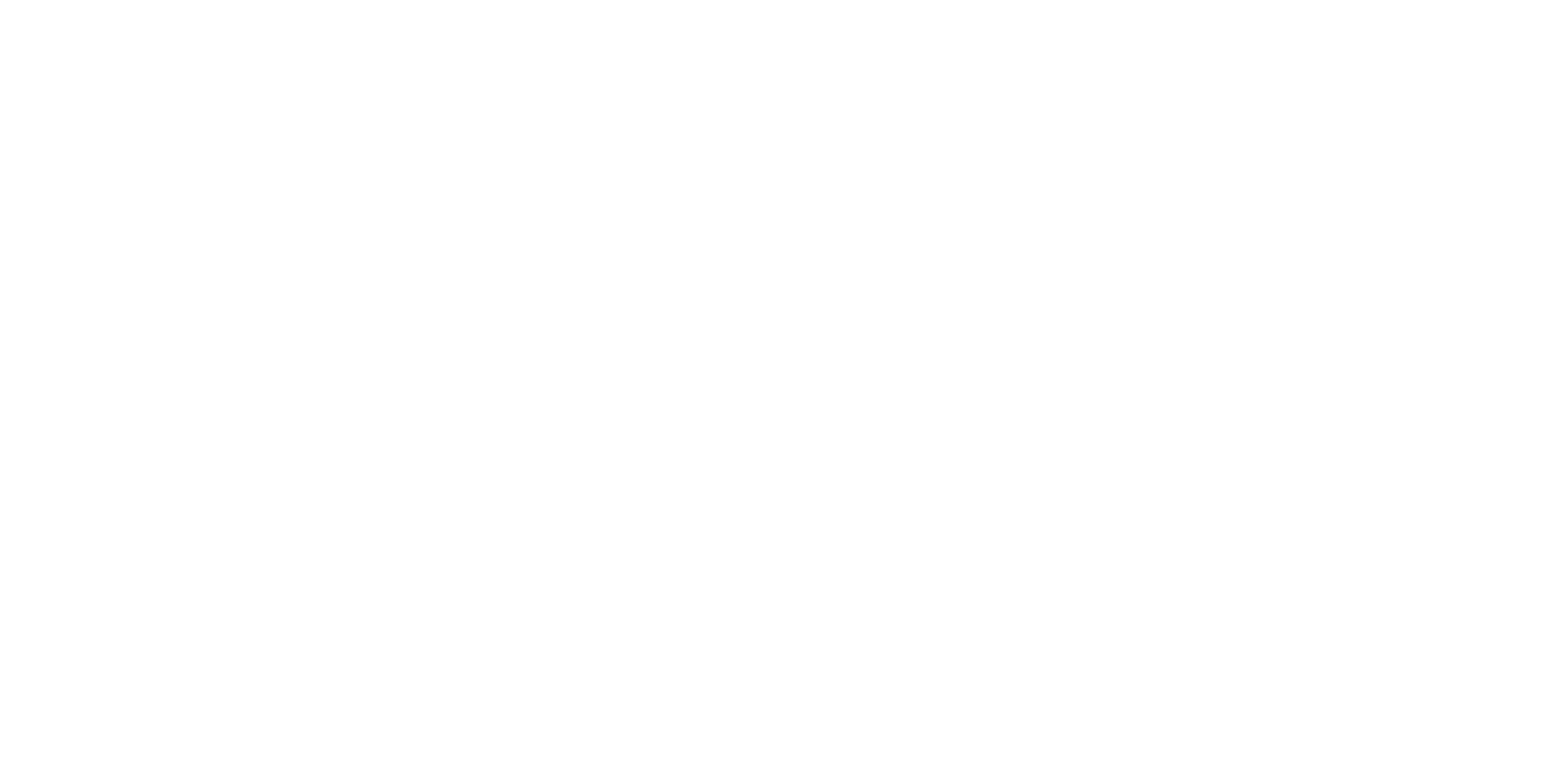 LUXURI International