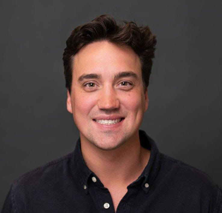 Michael Wolff