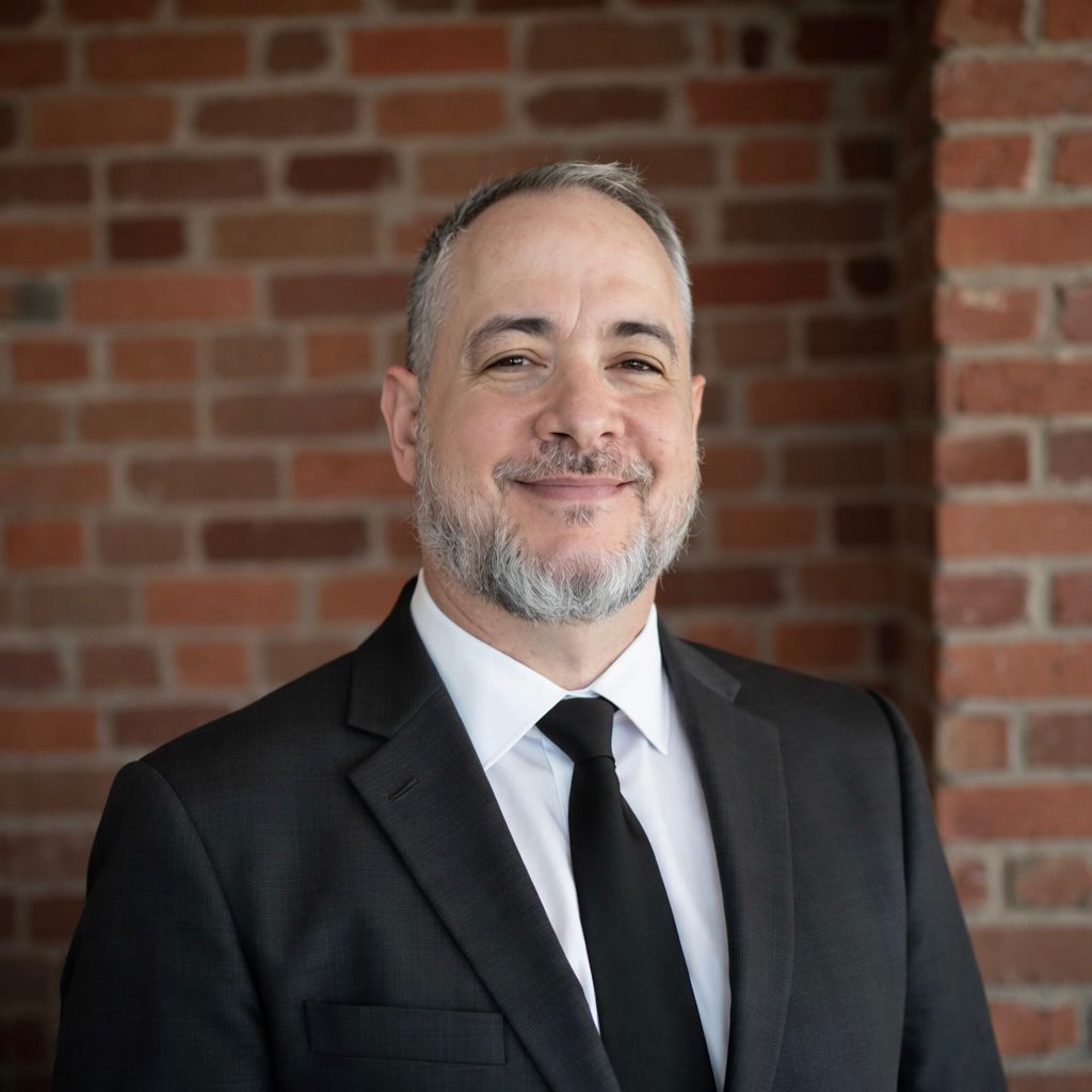 Pedro Perez