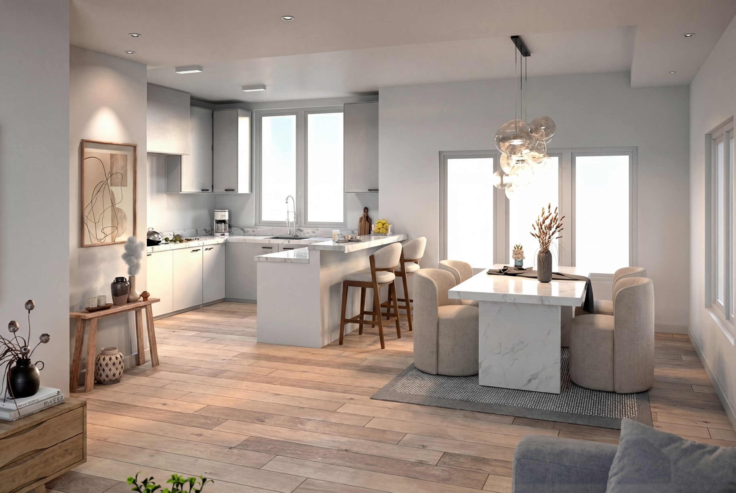 820 SE 12th Ct thumbnail 3
