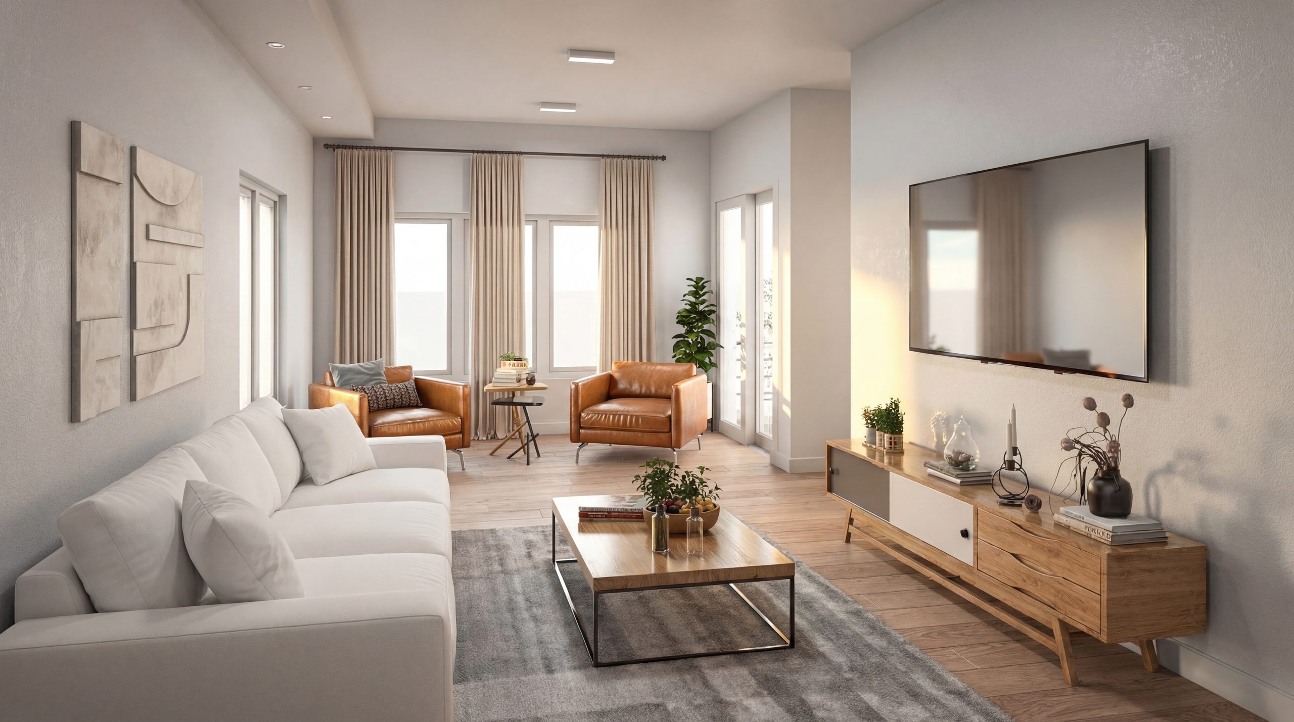 820 SE 12th Ct thumbnail 4