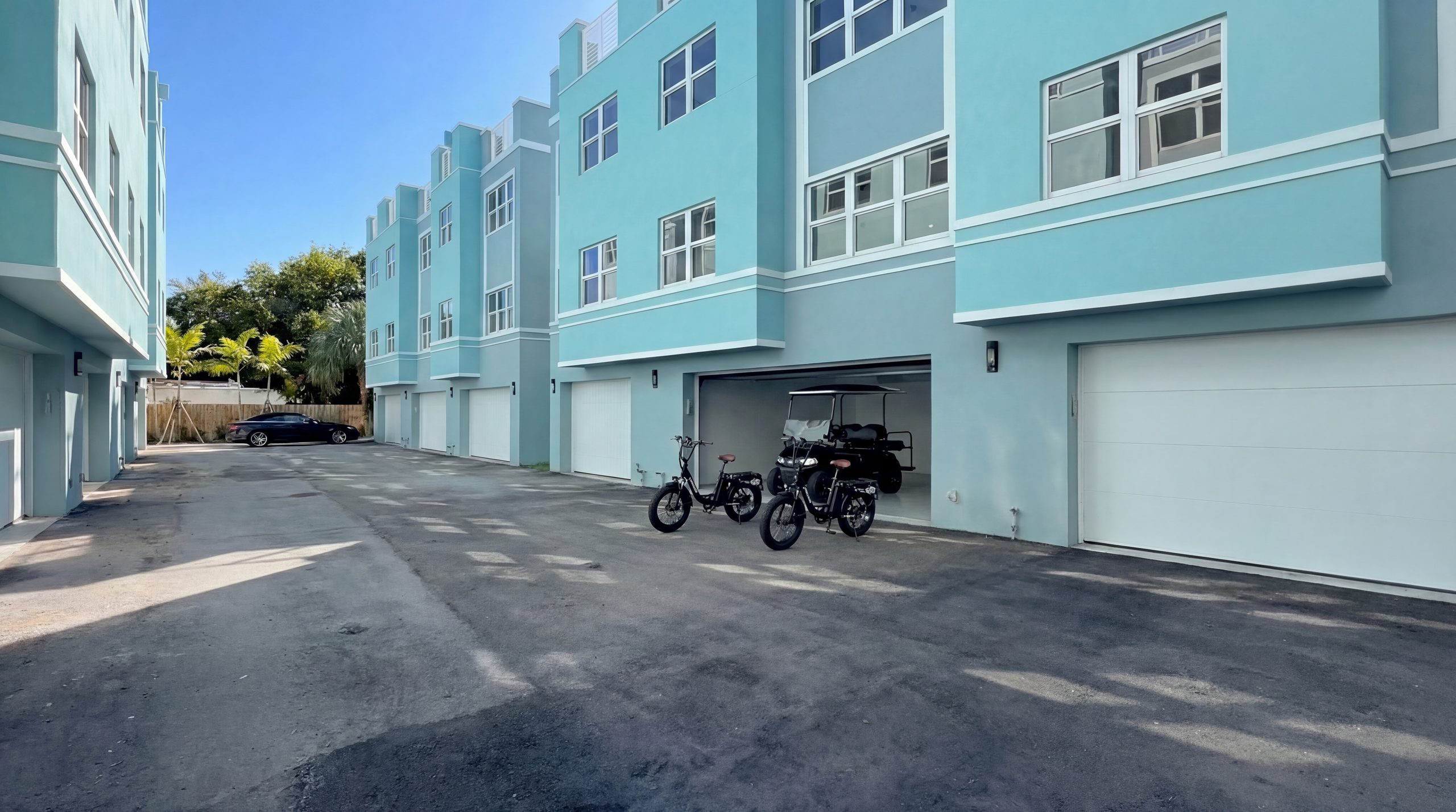 820 SE 12th Ct thumbnail 7