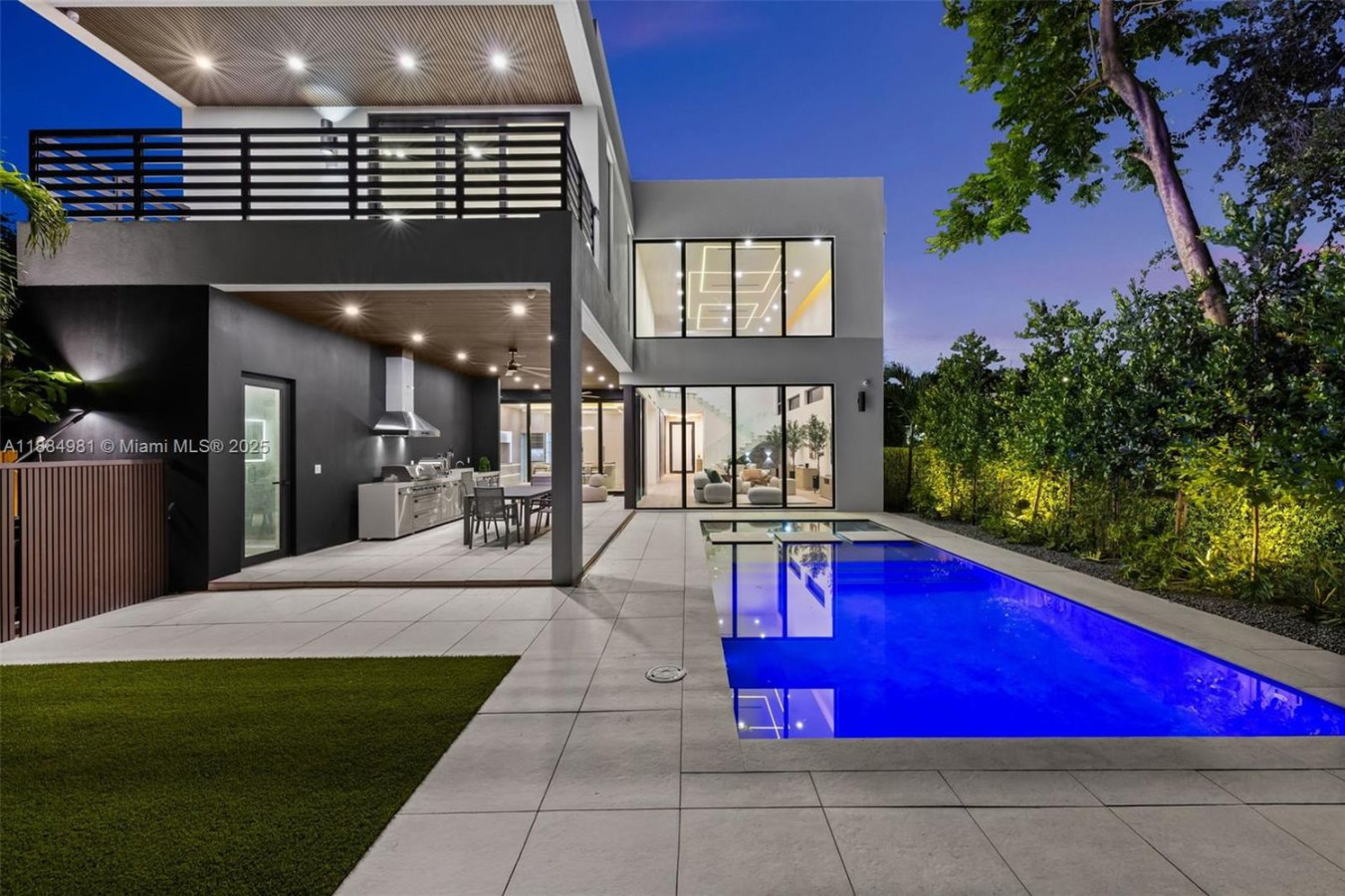 260 NW 49th St thumbnail 2