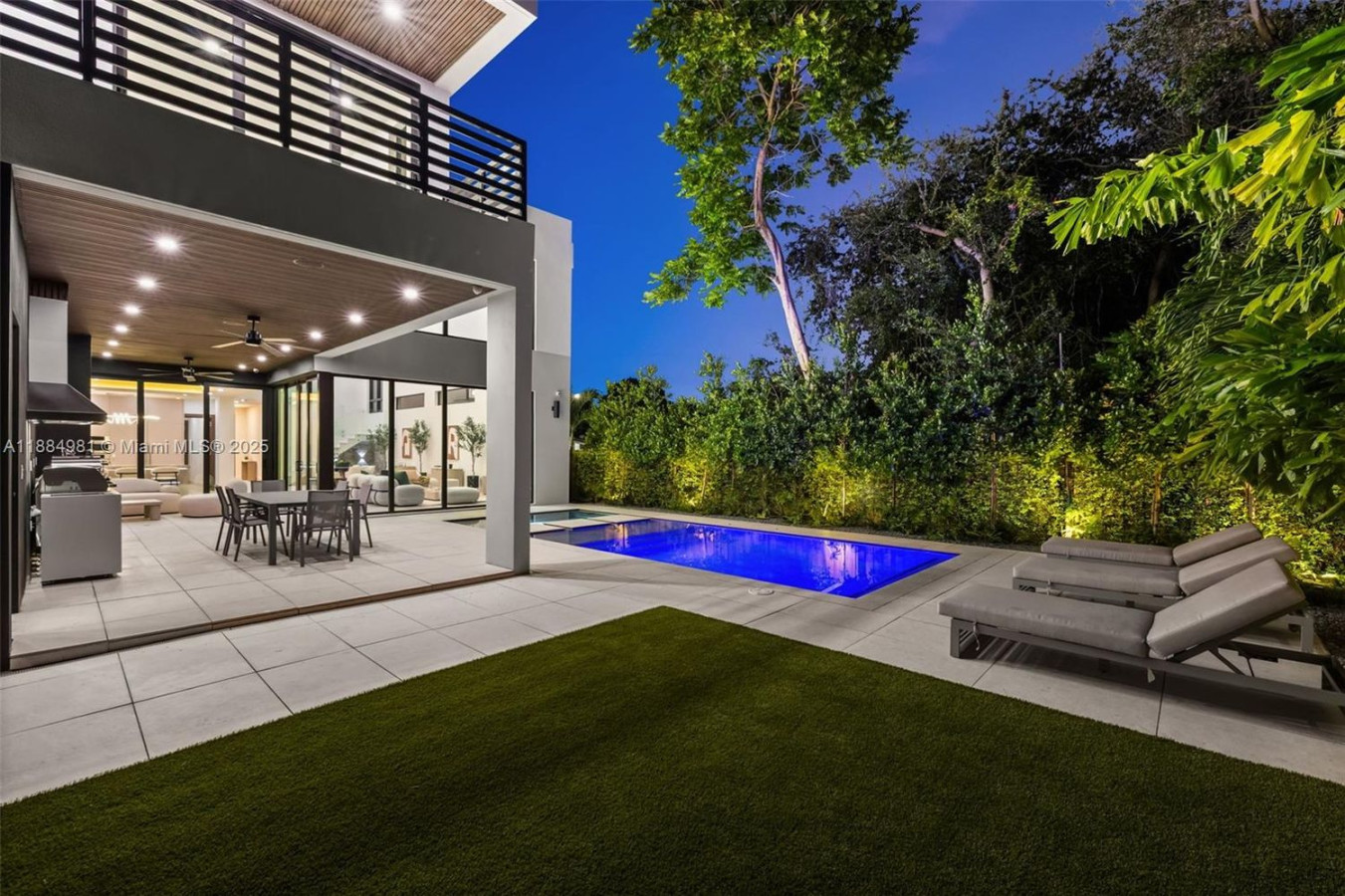 260 NW 49th St thumbnail 4
