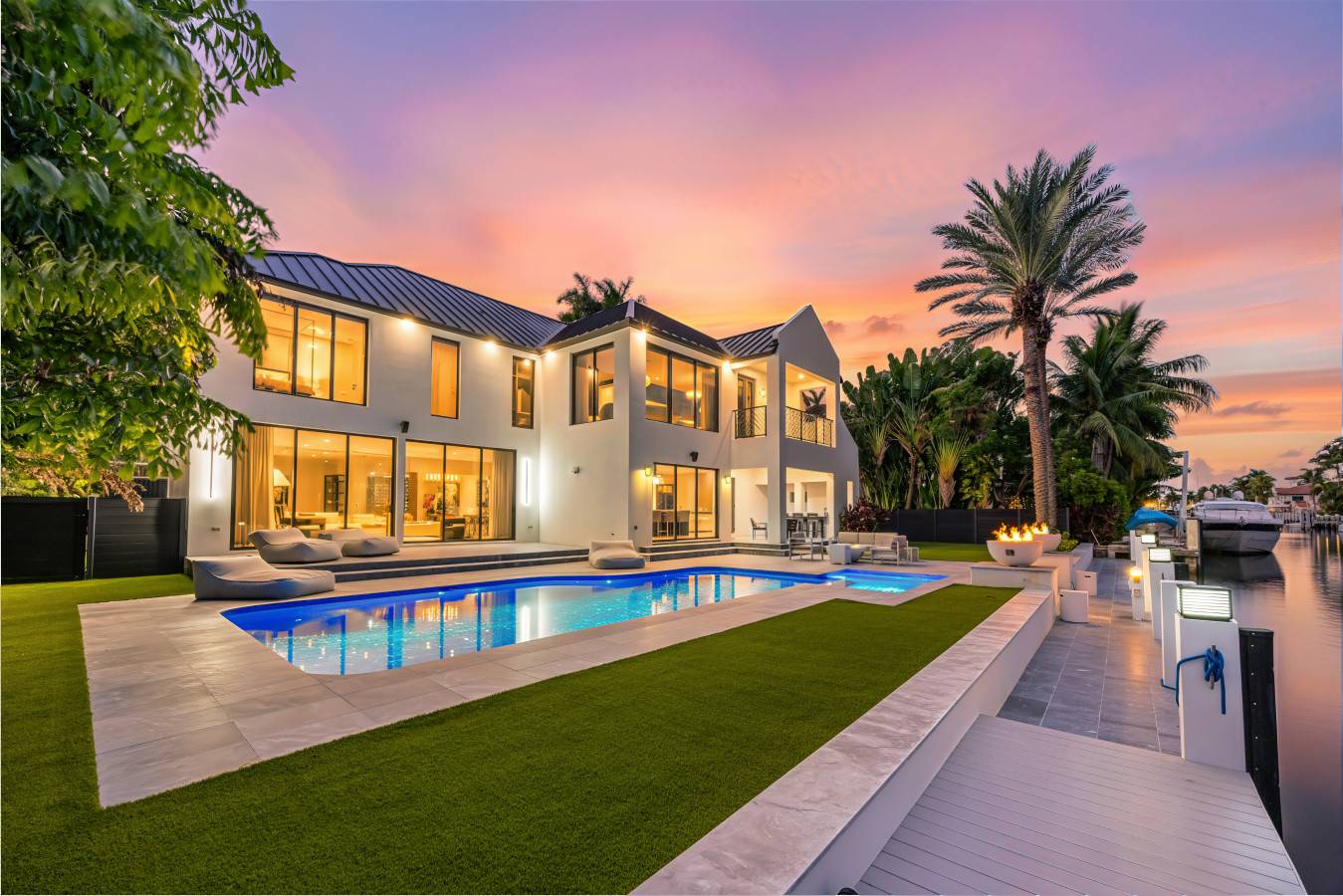 520 San Marco Dr