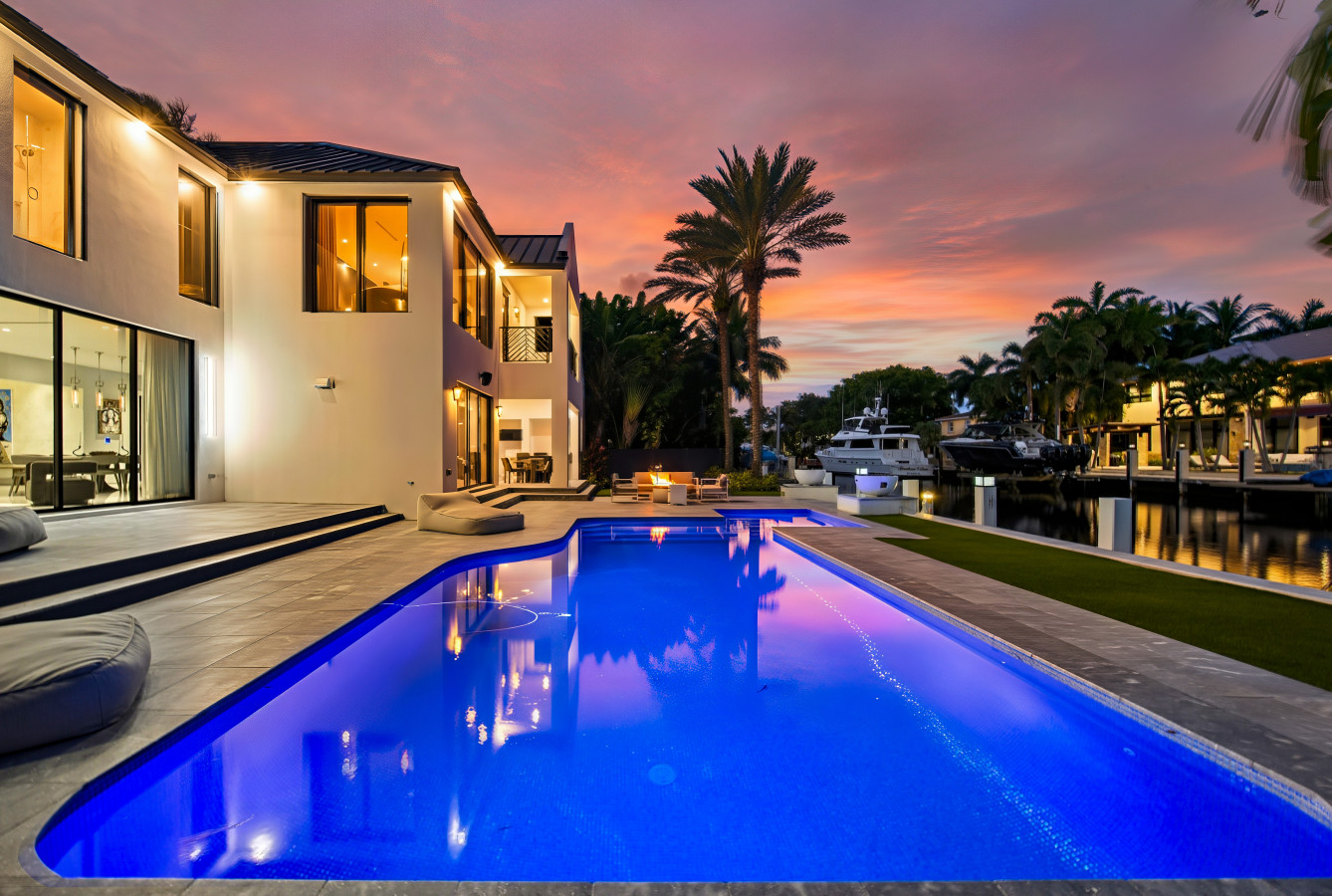 520 San Marco Dr thumbnail 2