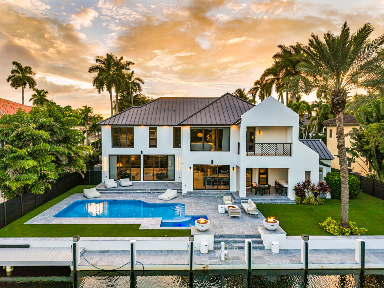 520 San Marco Dr thumbnail 3