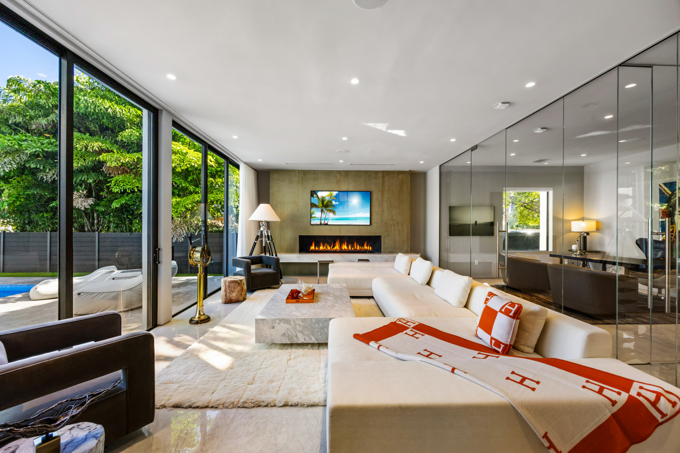 520 San Marco Dr thumbnail 4