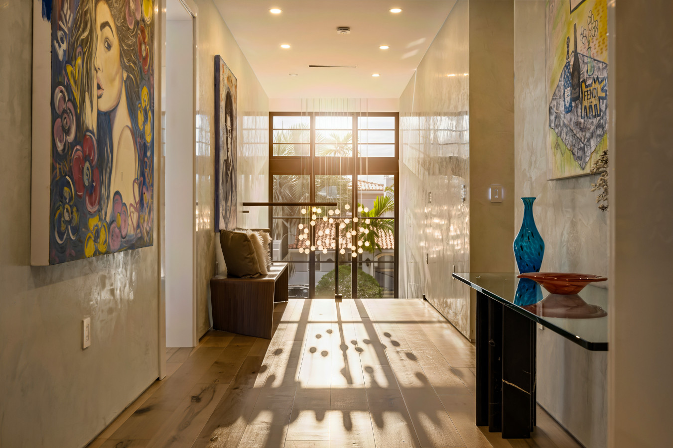 520 San Marco Dr thumbnail 5