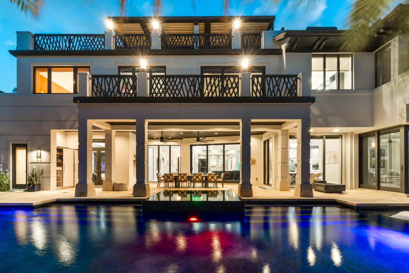 720 Isle of Palms Dr thumbnail 4