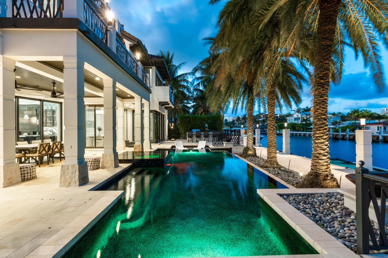 720 Isle of Palms Dr thumbnail 5