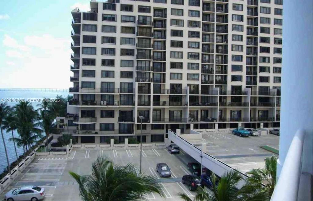 808 Brickell Key Dr #606 thumbnail 10