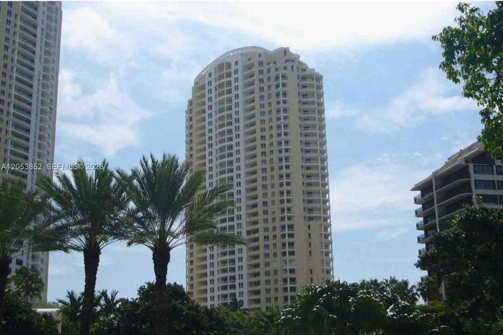 808 Brickell Key Dr #606 thumbnail 11