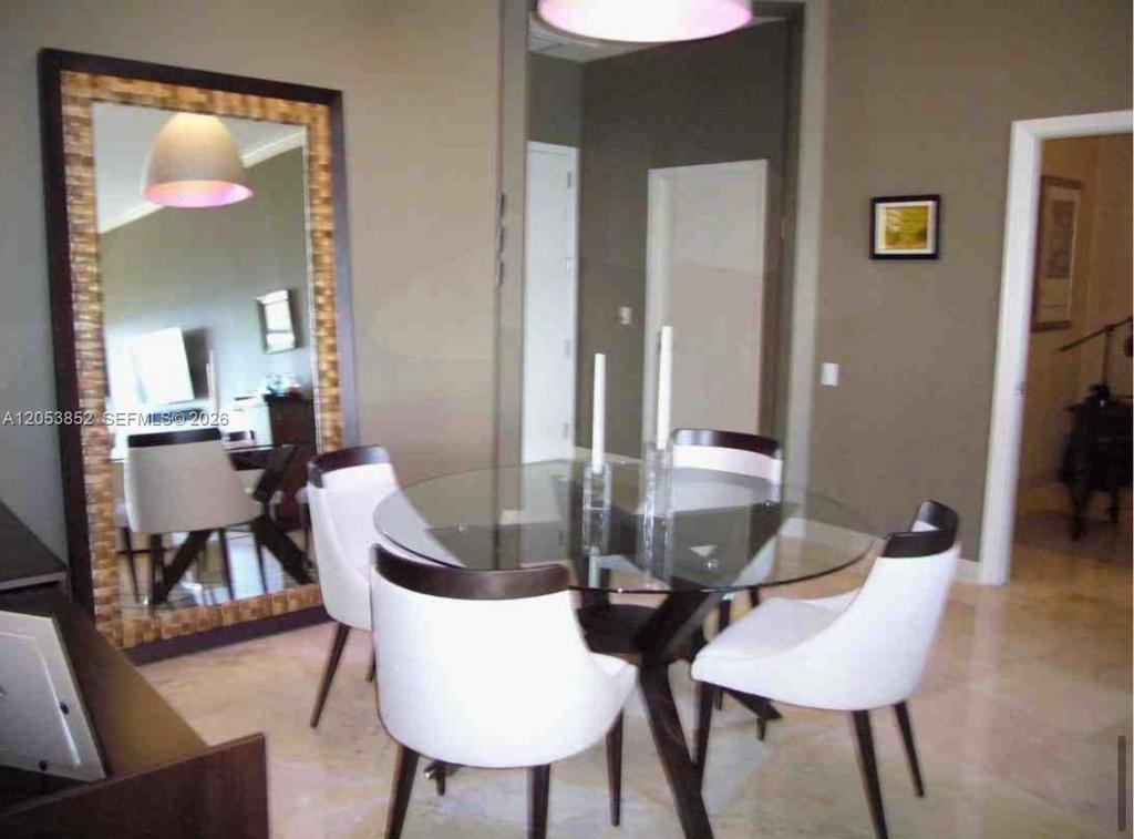 808 Brickell Key Dr #606 thumbnail 2