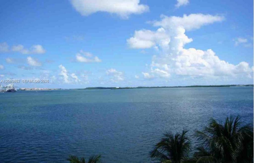 808 Brickell Key Dr #606 thumbnail 6