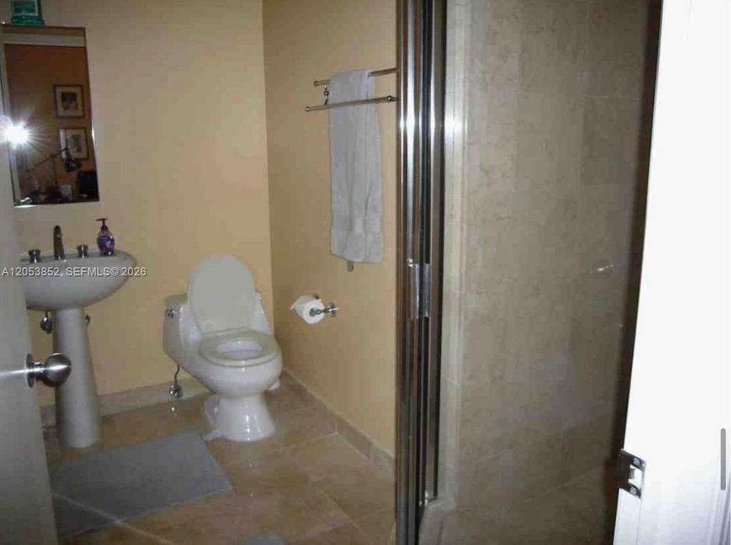 808 Brickell Key Dr #606 thumbnail 8