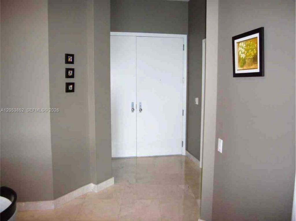 808 Brickell Key Dr #606 thumbnail 9