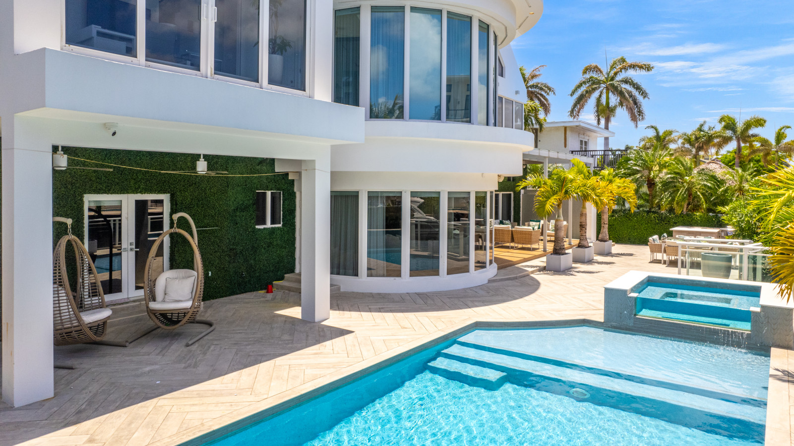 1319 Seminole Dr thumbnail 10
