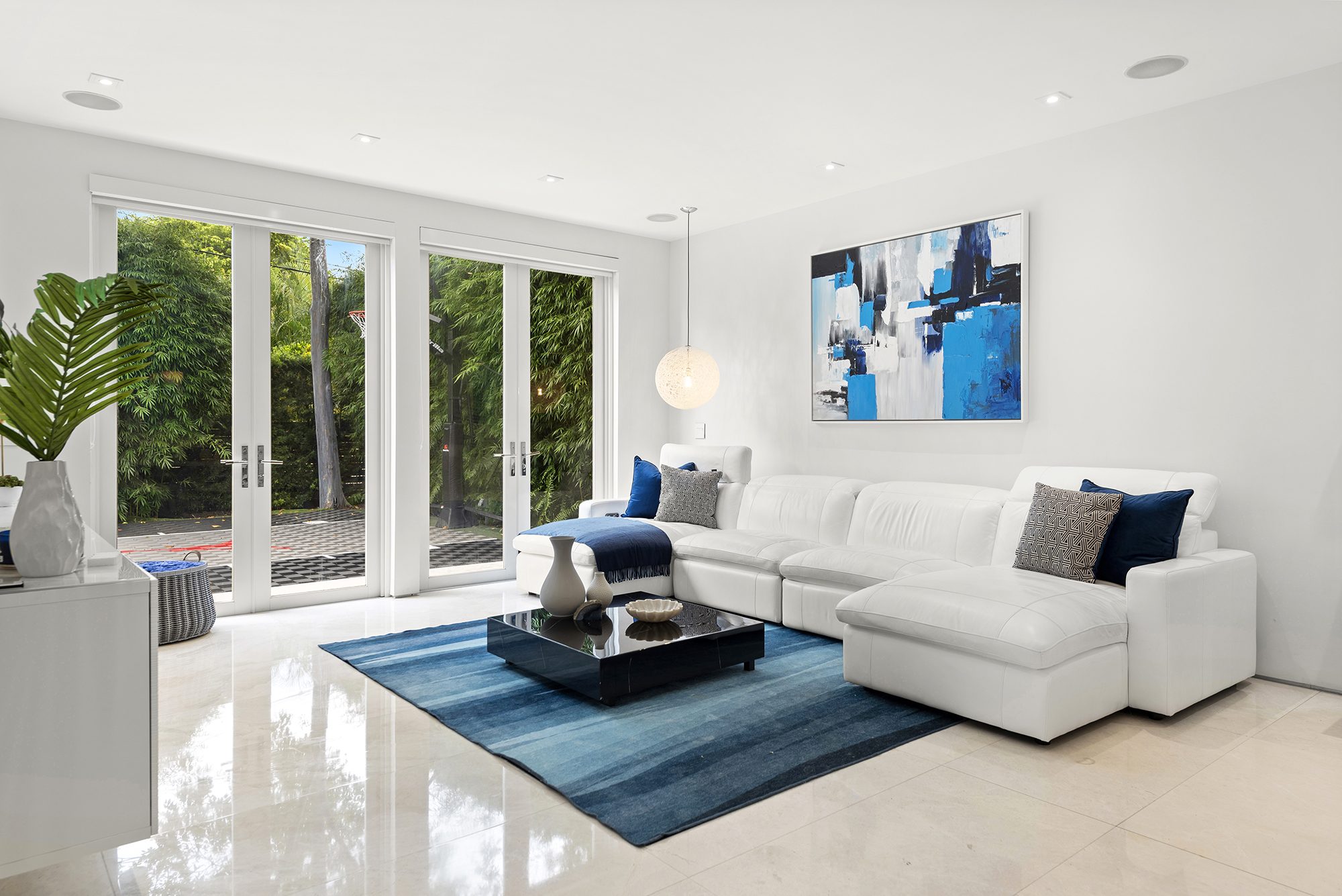 7930 SW 52nd Ct thumbnail 5
