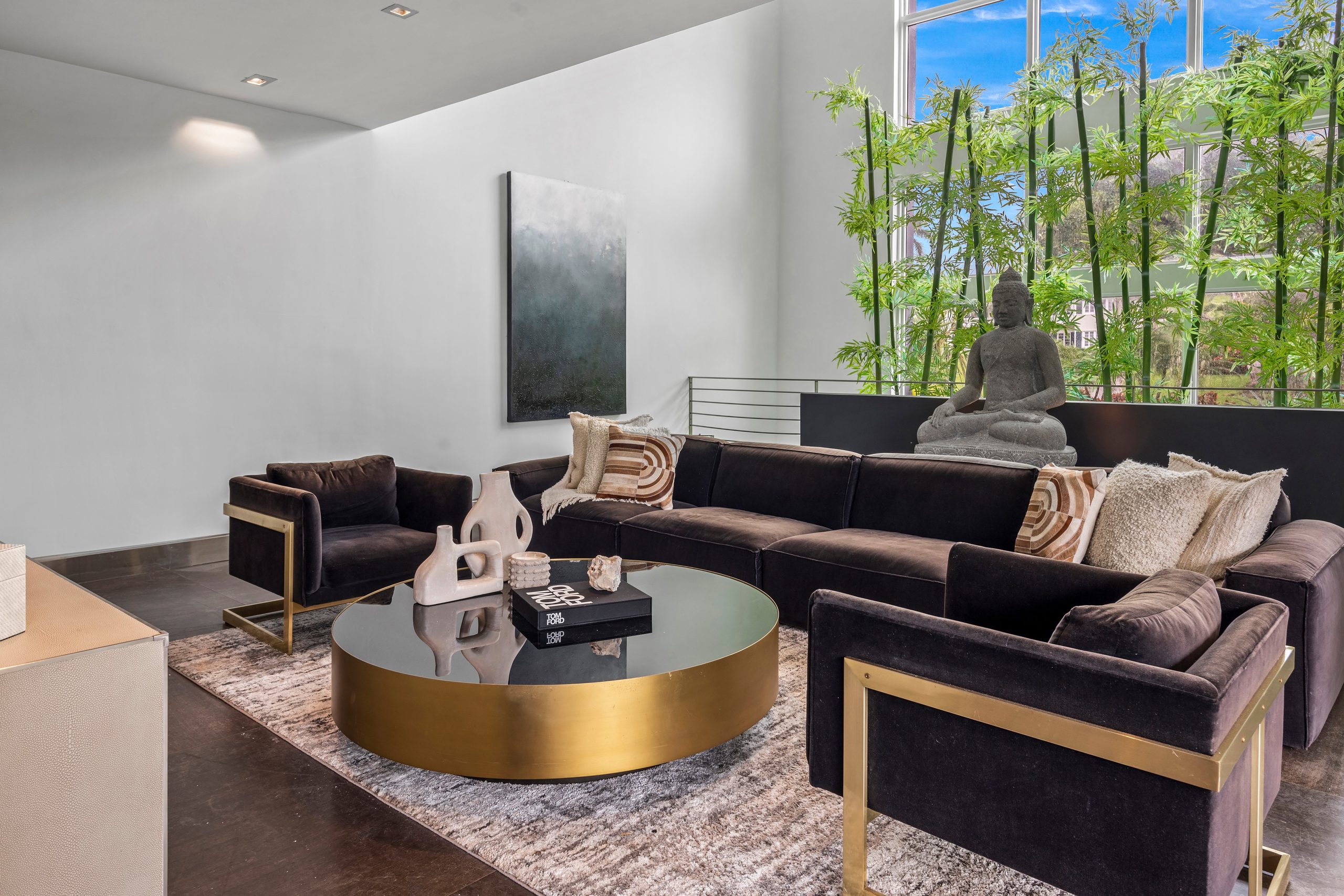 1606 S Bayshore Dr thumbnail 4