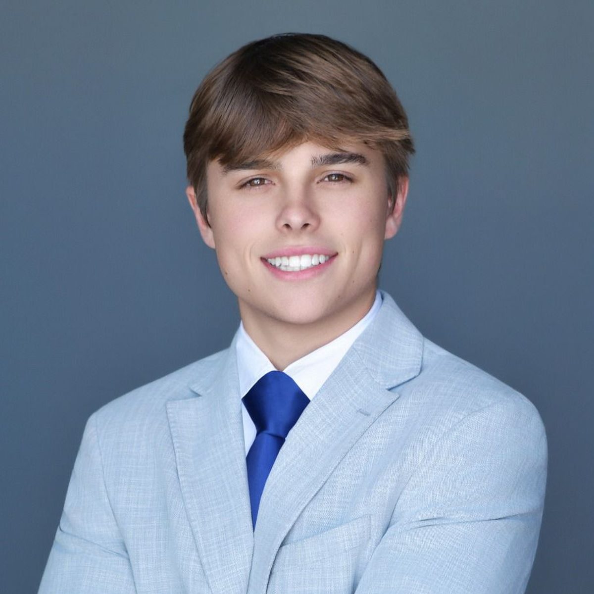 Alejandro Deane